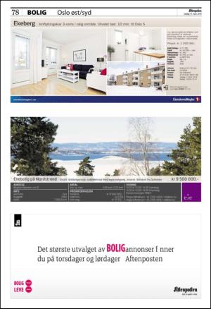 aftenposten_bolig-20100313_000_00_00_078.pdf