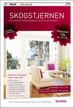 aftenposten_bolig-20100313_000_00_00_080.pdf