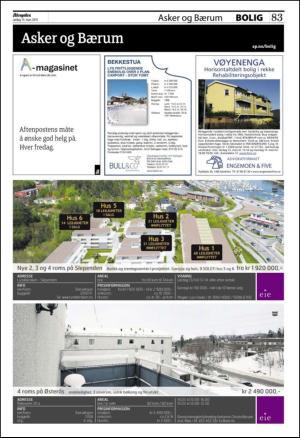 aftenposten_bolig-20100313_000_00_00_083.pdf