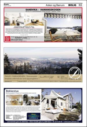 aftenposten_bolig-20100313_000_00_00_085.pdf