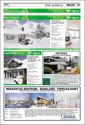 aftenposten_bolig-20100313_000_00_00_089.pdf