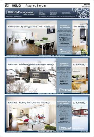 aftenposten_bolig-20100313_000_00_00_092.pdf