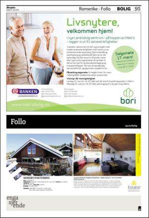 aftenposten_bolig-20100313_000_00_00_095.pdf