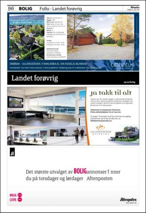 aftenposten_bolig-20100313_000_00_00_096.pdf