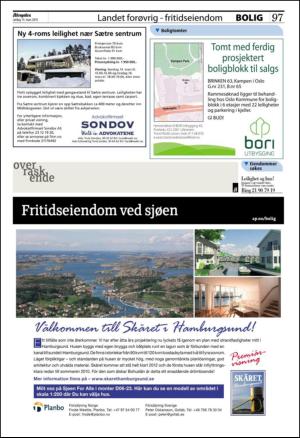 aftenposten_bolig-20100313_000_00_00_097.pdf