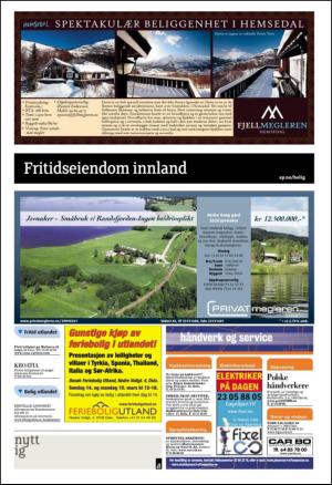 aftenposten_bolig-20100313_000_00_00_099.pdf