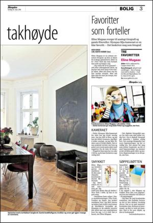 aftenposten_bolig-20100318_000_00_00_003.pdf