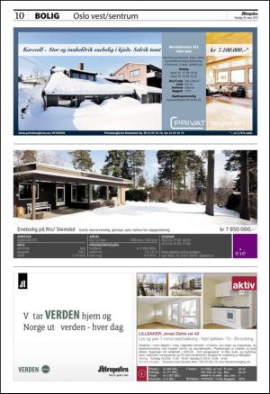 aftenposten_bolig-20100318_000_00_00_010.pdf