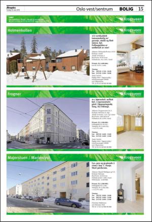 aftenposten_bolig-20100318_000_00_00_015.pdf