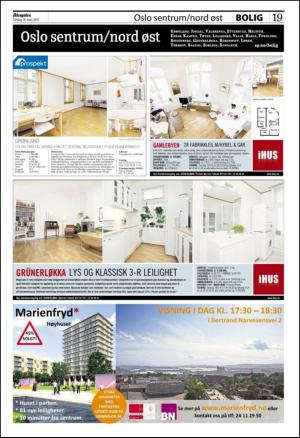 aftenposten_bolig-20100318_000_00_00_019.pdf