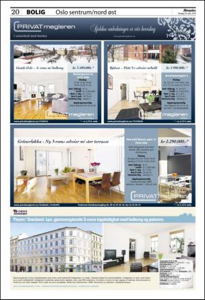 aftenposten_bolig-20100318_000_00_00_020.pdf