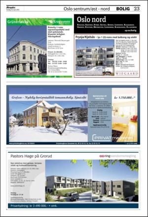 aftenposten_bolig-20100318_000_00_00_023.pdf