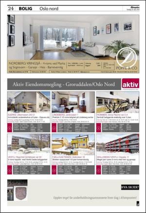 aftenposten_bolig-20100318_000_00_00_024.pdf