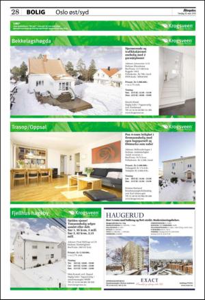 aftenposten_bolig-20100318_000_00_00_028.pdf