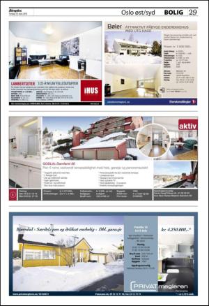 aftenposten_bolig-20100318_000_00_00_029.pdf