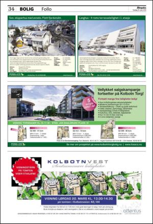 aftenposten_bolig-20100318_000_00_00_034.pdf