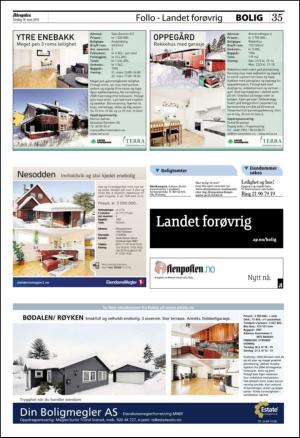 aftenposten_bolig-20100318_000_00_00_035.pdf