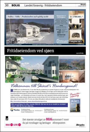 aftenposten_bolig-20100318_000_00_00_036.pdf