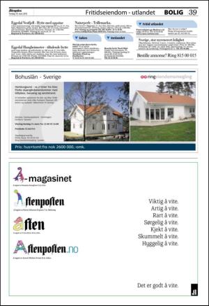 aftenposten_bolig-20100318_000_00_00_039.pdf