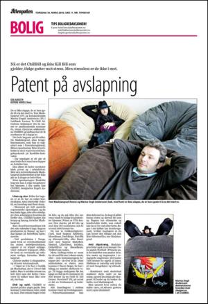 aftenposten_bolig-20100318_000_00_00_040.pdf