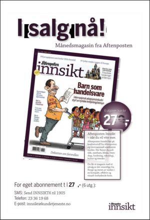 aftenposten_bolig-20100320_000_00_00_002.pdf