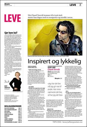 aftenposten_bolig-20100320_000_00_00_003.pdf