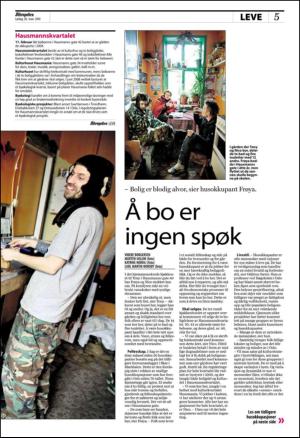 aftenposten_bolig-20100320_000_00_00_005.pdf