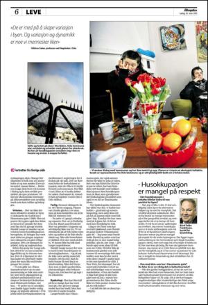 aftenposten_bolig-20100320_000_00_00_006.pdf