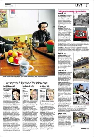 aftenposten_bolig-20100320_000_00_00_007.pdf