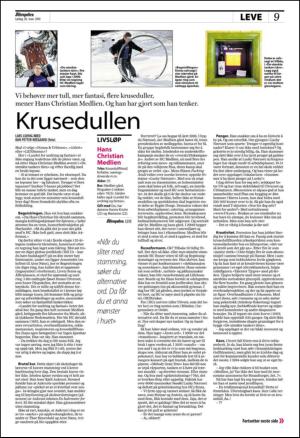 aftenposten_bolig-20100320_000_00_00_009.pdf