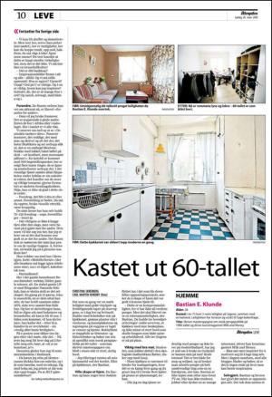 aftenposten_bolig-20100320_000_00_00_010.pdf