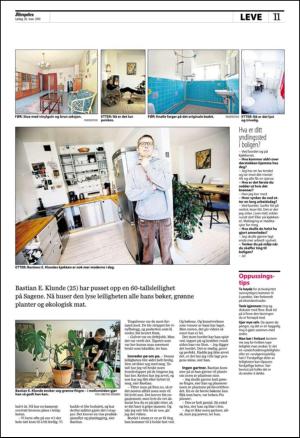 aftenposten_bolig-20100320_000_00_00_011.pdf