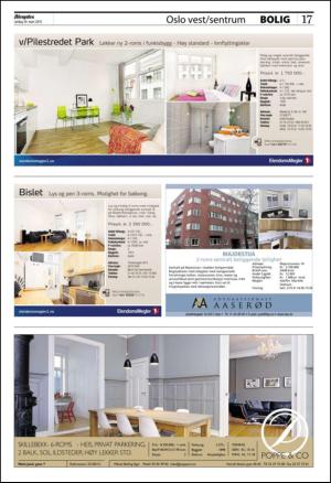 aftenposten_bolig-20100320_000_00_00_017.pdf