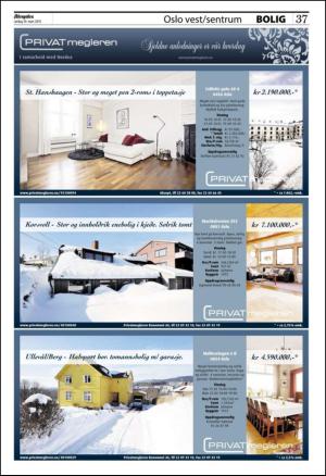 aftenposten_bolig-20100320_000_00_00_037.pdf