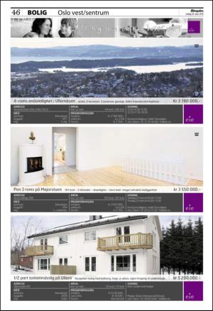 aftenposten_bolig-20100320_000_00_00_046.pdf