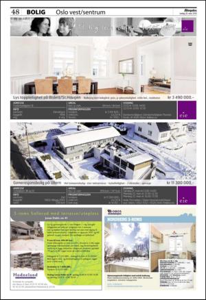 aftenposten_bolig-20100320_000_00_00_048.pdf