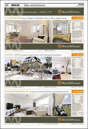 aftenposten_bolig-20100320_000_00_00_056.pdf