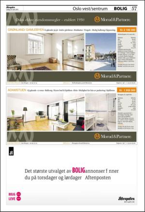 aftenposten_bolig-20100320_000_00_00_057.pdf