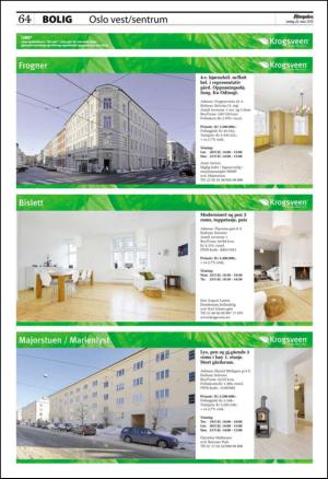 aftenposten_bolig-20100320_000_00_00_064.pdf