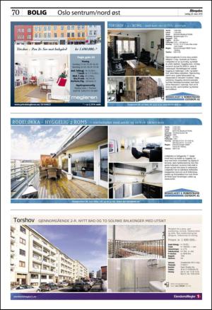 aftenposten_bolig-20100320_000_00_00_070.pdf