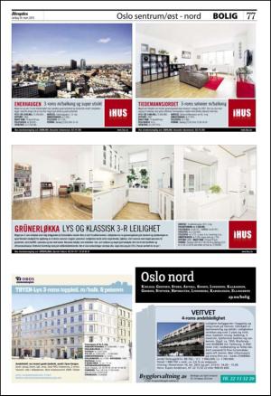 aftenposten_bolig-20100320_000_00_00_077.pdf