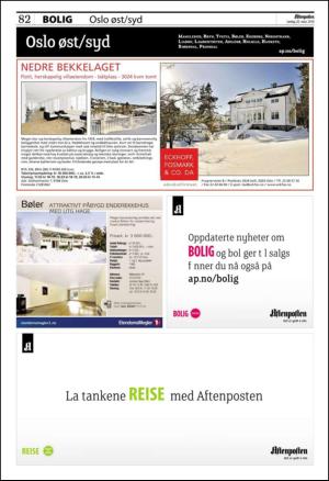 aftenposten_bolig-20100320_000_00_00_082.pdf