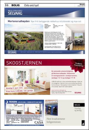 aftenposten_bolig-20100320_000_00_00_084.pdf