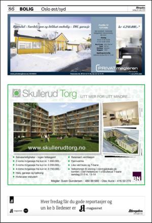 aftenposten_bolig-20100320_000_00_00_086.pdf