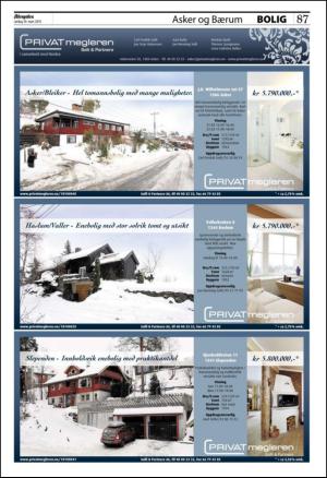 aftenposten_bolig-20100320_000_00_00_087.pdf