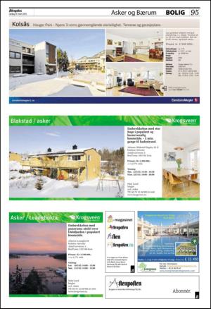 aftenposten_bolig-20100320_000_00_00_095.pdf