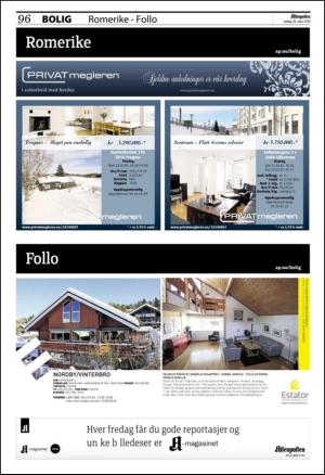 aftenposten_bolig-20100320_000_00_00_096.pdf