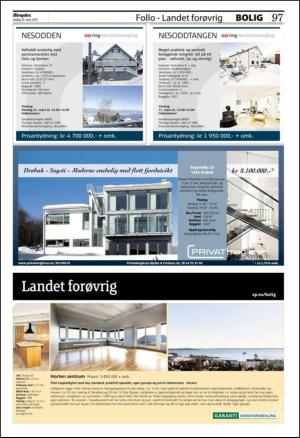 aftenposten_bolig-20100320_000_00_00_097.pdf