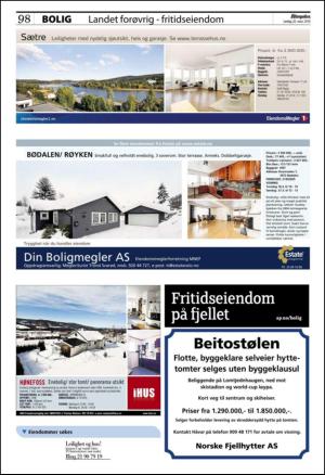 aftenposten_bolig-20100320_000_00_00_098.pdf