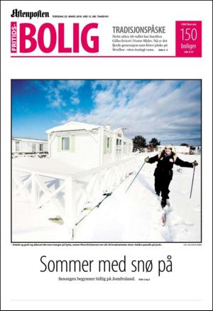 aftenposten_bolig-20100325_000_00_00.pdf